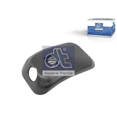 Cap, fuel tank